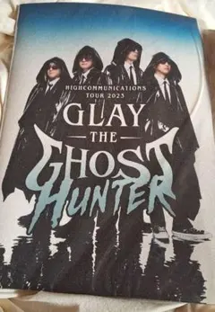 2026年最新】GLAY パンフの人気アイテム - メルカリ