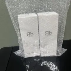 2026年最新】ReZARD beauty トリートメントの人気アイテム - メルカリ