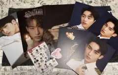 2026年最新】winwinの人気アイテム - メルカリ