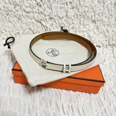 2026年最新】エルメス ポップh ベルトの人気アイテム - メルカリ