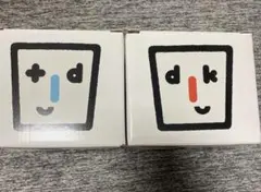 2026年最新】kinki kids マグカップの人気アイテム - メルカリ