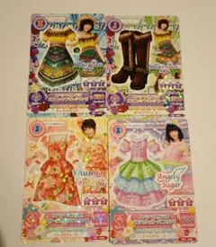 2026年最新】島崎遥香の人気アイテム - メルカリ