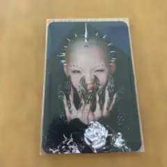 2026年最新】vinyl xgの人気アイテム - メルカリ