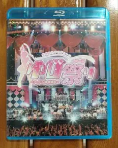 2026年最新】指原莉乃プロデュース 第一回ゆび祭り~アイドル臨時総会