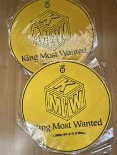 2026年最新】KING OF DIGGIN スリップマットの人気アイテム - メルカリ