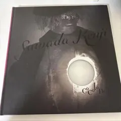 2026年最新】COCOLO 沢田研二の人気アイテム - メルカリ