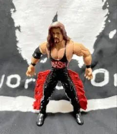 2026年最新】ケビンナッシュの人気アイテム - メルカリ