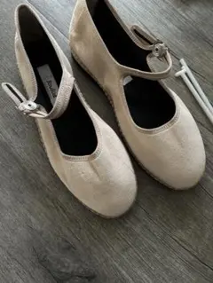 2026年最新】sciusciaの人気アイテム - メルカリ