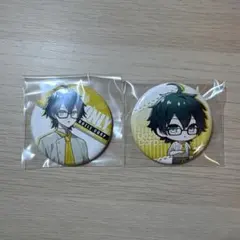 2026年最新】ドズル社おんりー 缶バッジの人気アイテム - メルカリ