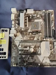 2026年最新】pcパーツ ジャンクの人気アイテム - メルカリ