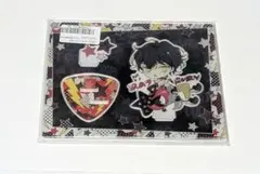 2026年最新】ディアヴォの人気アイテム - メルカリ