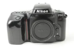 2026年最新】Nikon F50の人気アイテム - メルカリ
