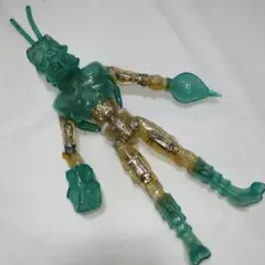 2026年最新】タカラ 変身サイボーグの人気アイテム - メルカリ