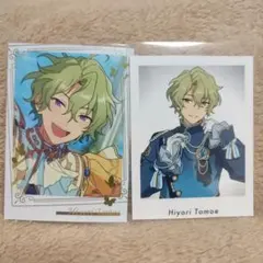 2026年最新】蝶影 ポラロイドの人気アイテム - メルカリ