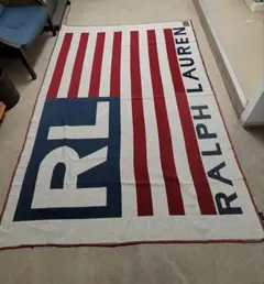 2026年最新】ラルフローレン ラグ マットの人気アイテム - メルカリ