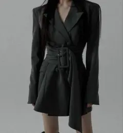 2026年最新】melt the lady ワンピースの人気アイテム - メルカリ