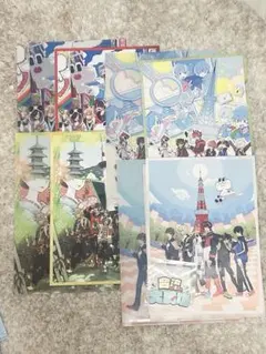 2026年最新】タワばら 謎解きキットの人気アイテム - メルカリ