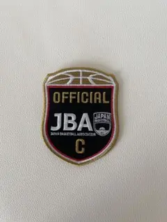 2026年最新】jba ワッペンの人気アイテム - メルカリ