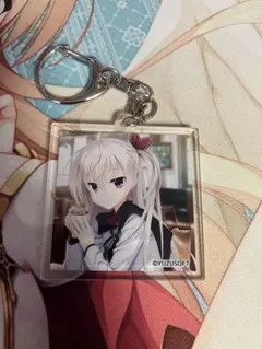 2026年最新】ゆずソフトショップの人気アイテム - メルカリ