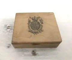 2026年最新】モシュリンヌの人気アイテム - メルカリ