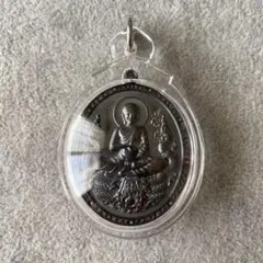 2026年最新】プラクルアン 強力の人気アイテム - メルカリ