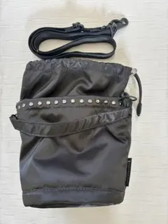 2026年最新】ANNAN bucket studsの人気アイテム - メルカリ