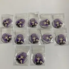 2026年最新】アイウェア アイカツの人気アイテム - メルカリ