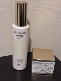 2026年最新】ハウスオブローゼリファイニングホワイトローションの人気