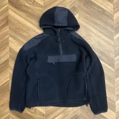 2026年最新】supreme アノラックパーカーの人気アイテム - メルカリ