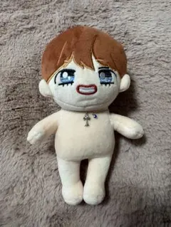 2026年最新】テテ ぬいぐるみ20cmの人気アイテム - メルカリ