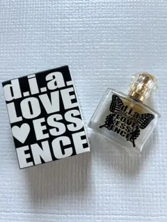 2026年最新】d.i.a 香水の人気アイテム - メルカリ