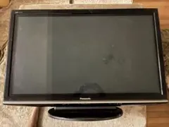 2026年最新】プラズマテレビ パナソニックの人気アイテム - メルカリ