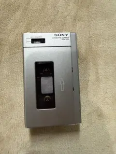 2026年最新】sony tcm-100の人気アイテム - メルカリ