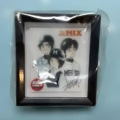 2026年最新】あだち充 サインの人気アイテム - メルカリ