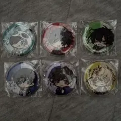 2026年最新】ワイテルズ 缶バッジ 札幌の人気アイテム - メルカリ