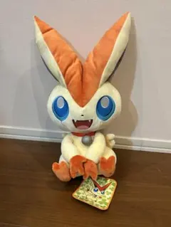 2026年最新】ビクティニ 等身大の人気アイテム - メルカリ