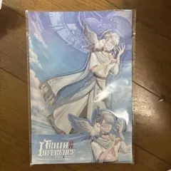 2026年最新】イライ・クラークの人気アイテム - メルカリ