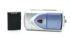 2026年最新】NIKON COOLPIX 2500の人気アイテム - メルカリ