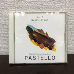 2026年最新】PASTELLO CDの人気アイテム - メルカリ