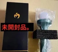 2026年最新】ミセス ゼンジン ペンライトの人気アイテム - メルカリ