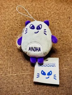 2026年最新】roroha astroの人気アイテム - メルカリ