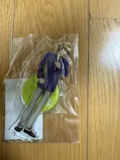 2026年最新】葉月珪 アクリルスタンドの人気アイテム - メルカリ