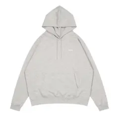 2026年最新】ボーラホリック パーカーの人気アイテム - メルカリ