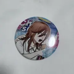 2026年最新】チェンソーマン コレクション缶バッジ 天使の悪魔の人気