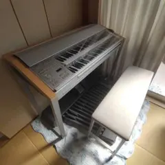 2026年最新】ヤマハ els－01の人気アイテム - メルカリ