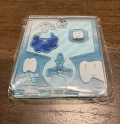 2026年最新】ado はたちのはたちの人気アイテム - メルカリ