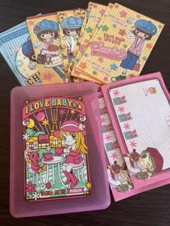 2026年最新】1998年りぼん付録の人気アイテム - メルカリ