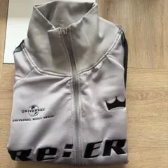 2026年最新】king & prince トラックジャケットの人気アイテム - メルカリ