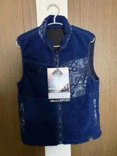 2026年最新】WindCoreの人気アイテム - メルカリ