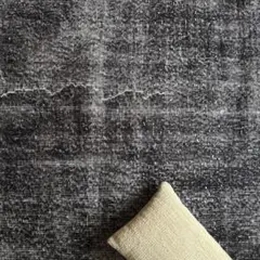 2026年最新】オーバーダイラグの人気アイテム - メルカリ